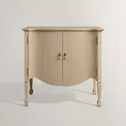 Caldris Hall Chest