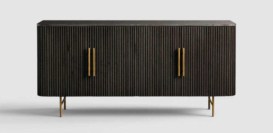 Finnie Sideboard