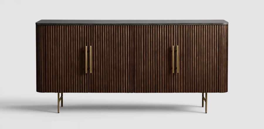 Finnie Sideboard
