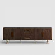Finnie Sideboard with Drawers