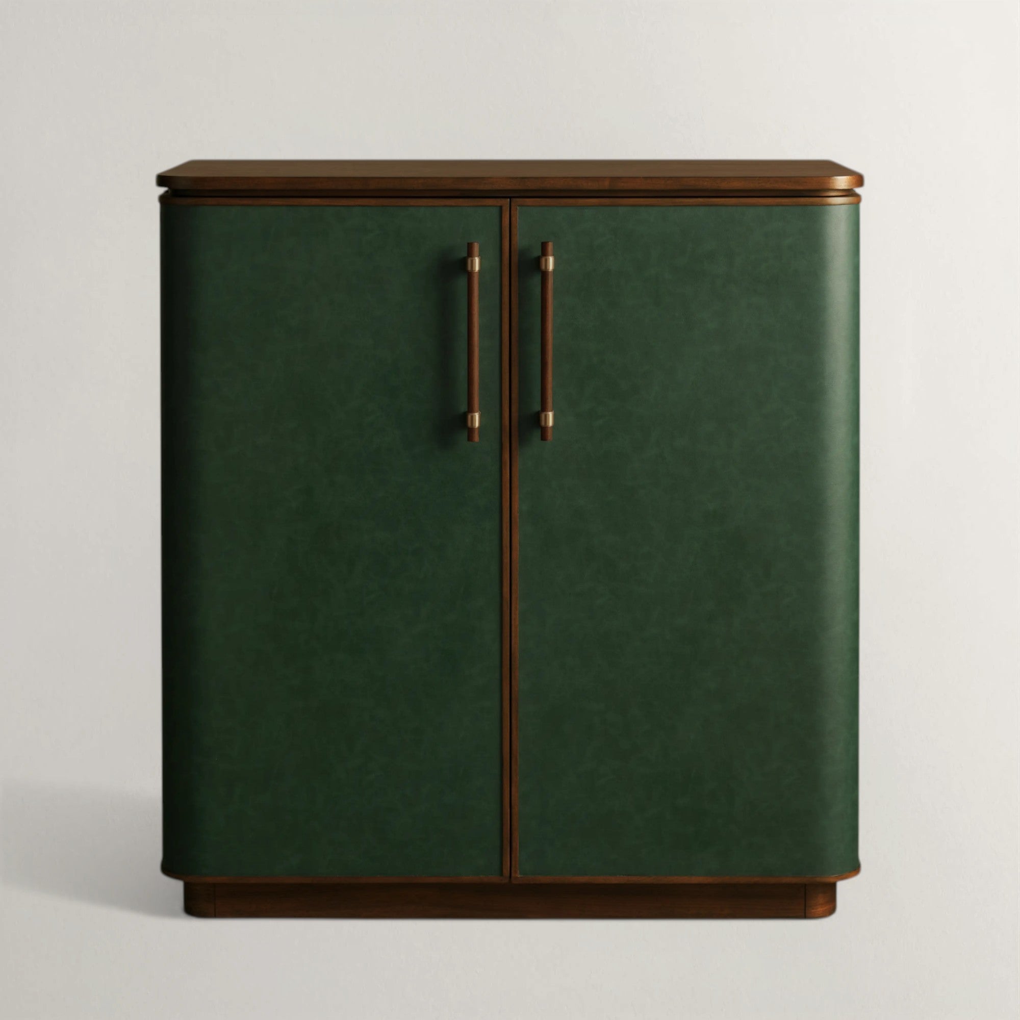 Vrant Bar Cabinet