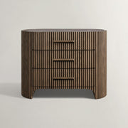 Aldric Nightstand