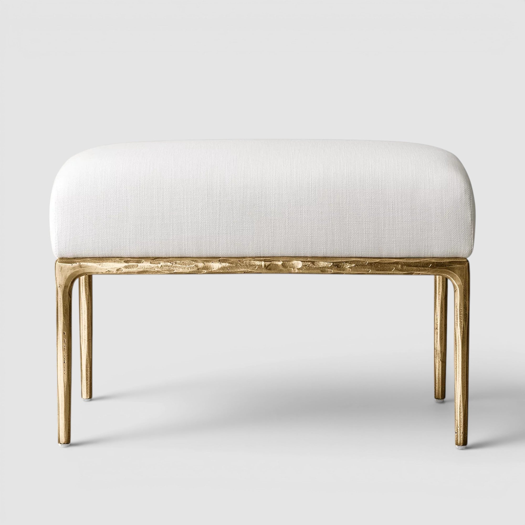 Thadius Ottoman