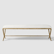 Thadius X-Base Bench