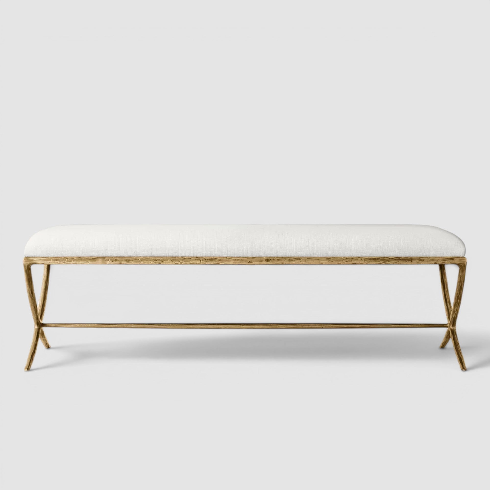 Thadius X-Base Bench