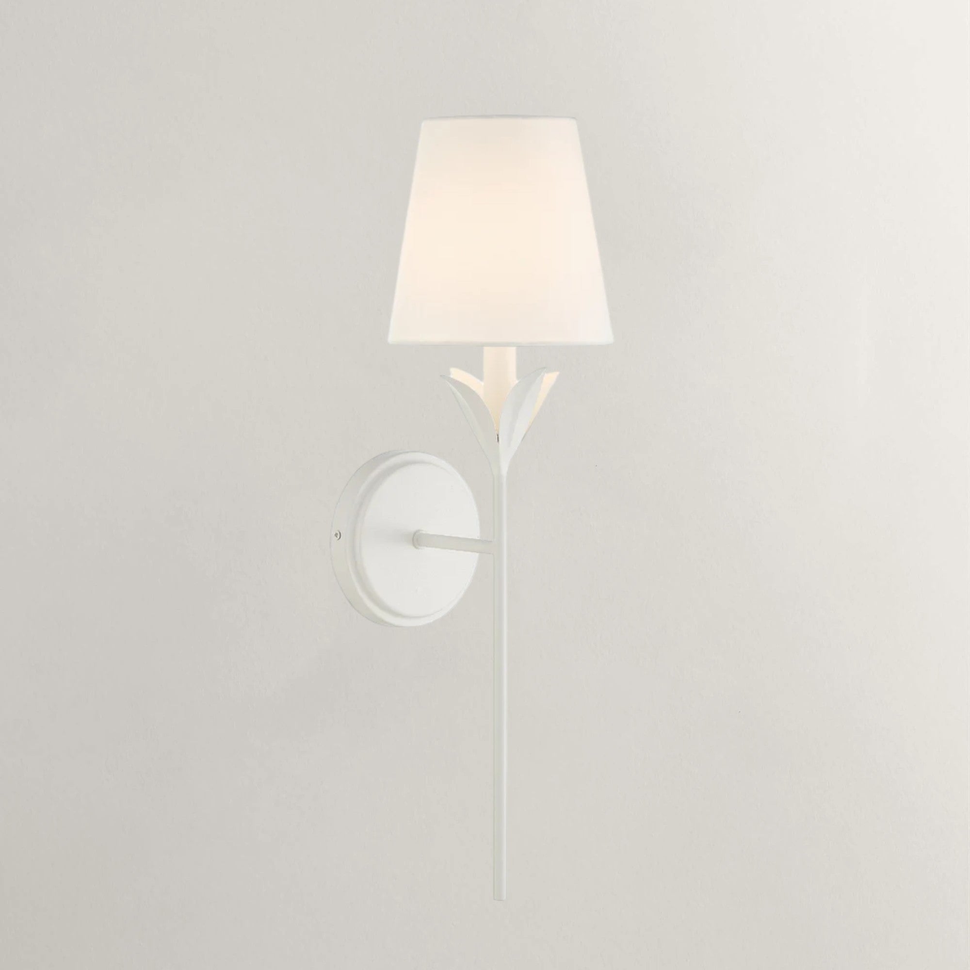 Aurelia Vine Sconce