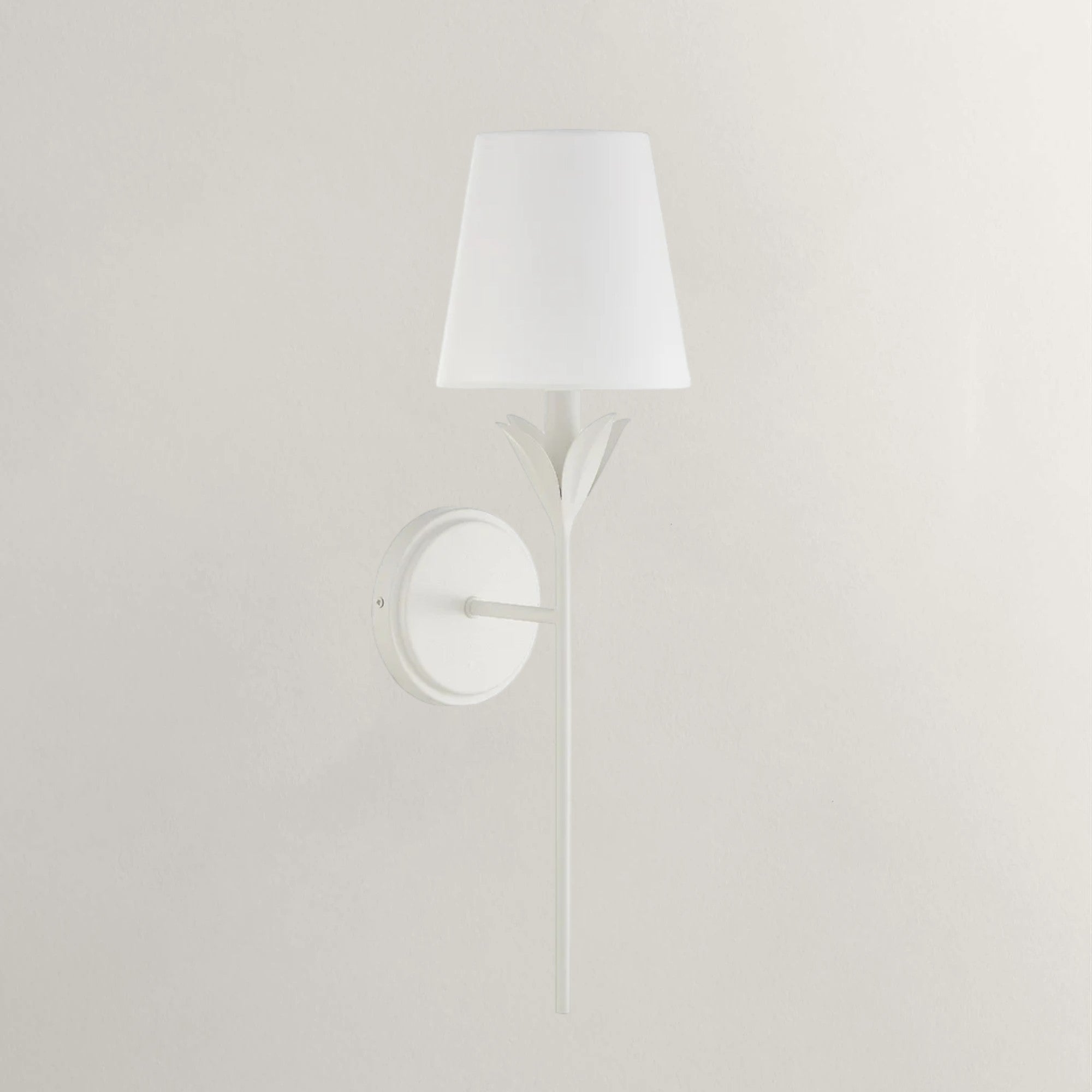 Aurelia Vine Sconce