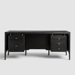 Krock Executive Desk