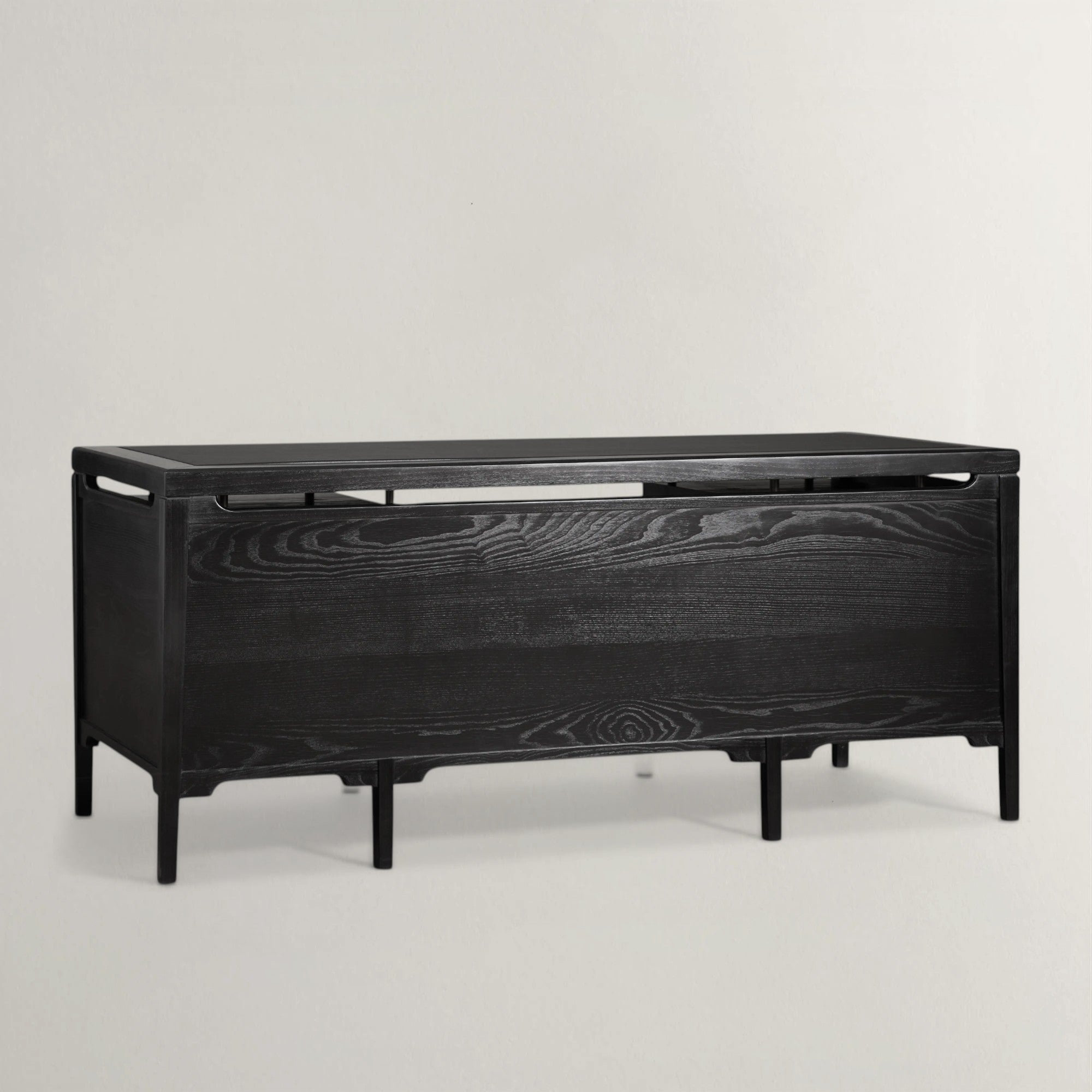 Krock Executive Desk