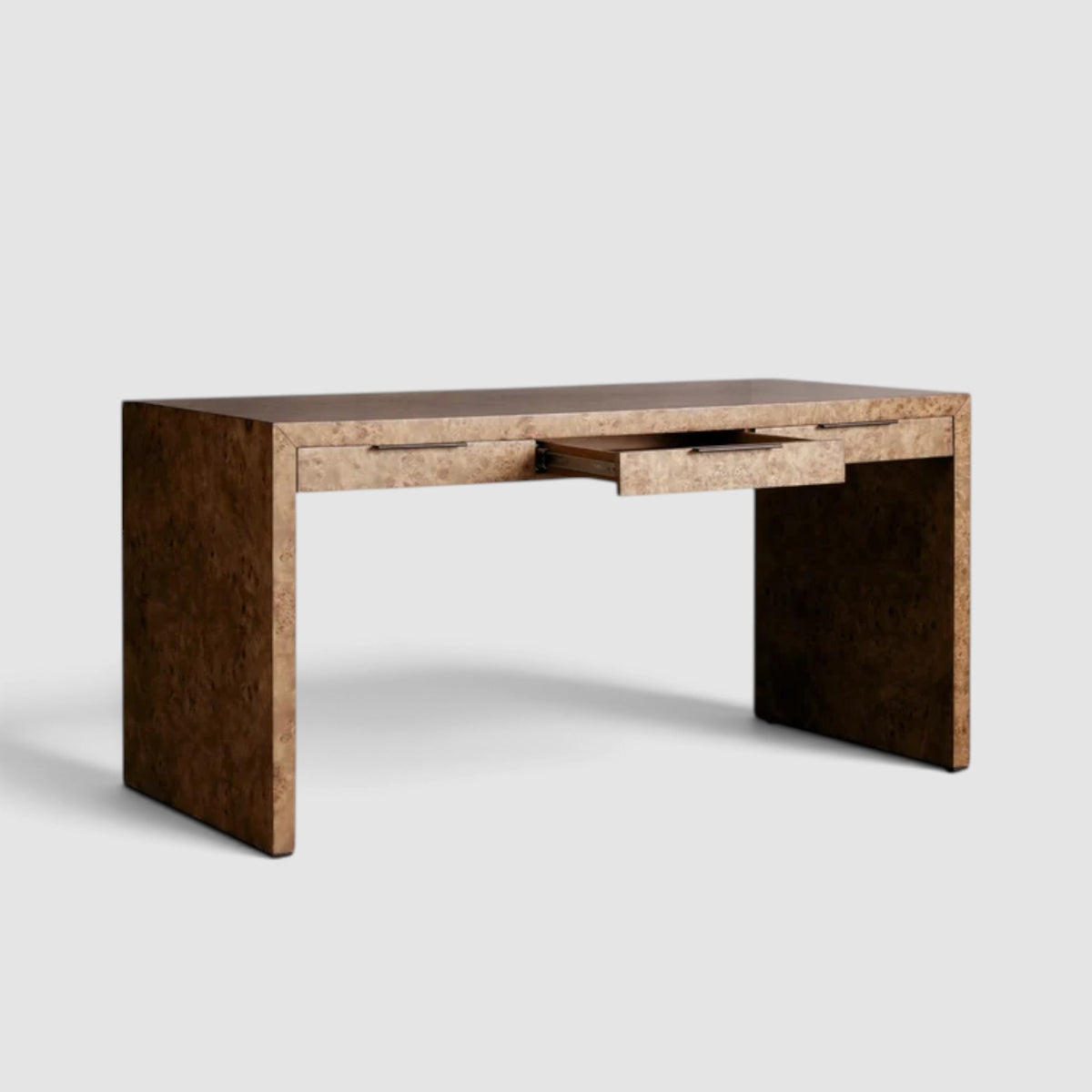 Calen Writing Desk