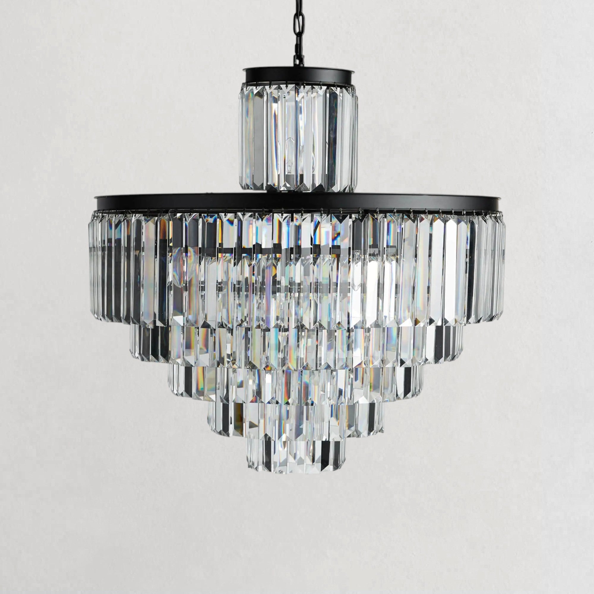 Layland Chandelier