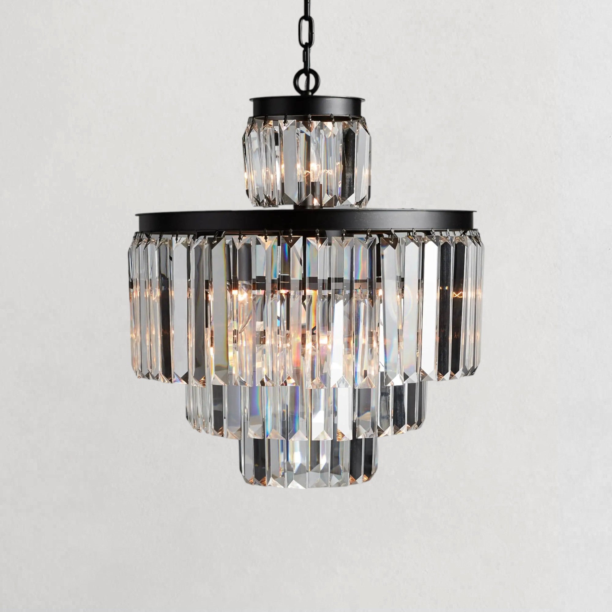 Layland Chandelier