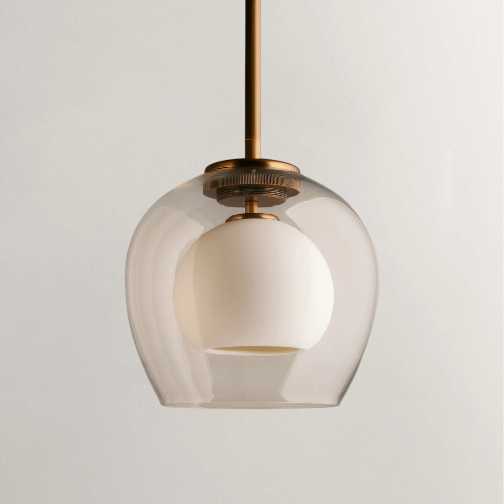 Lomy Pendant