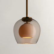 Lomy Pendant