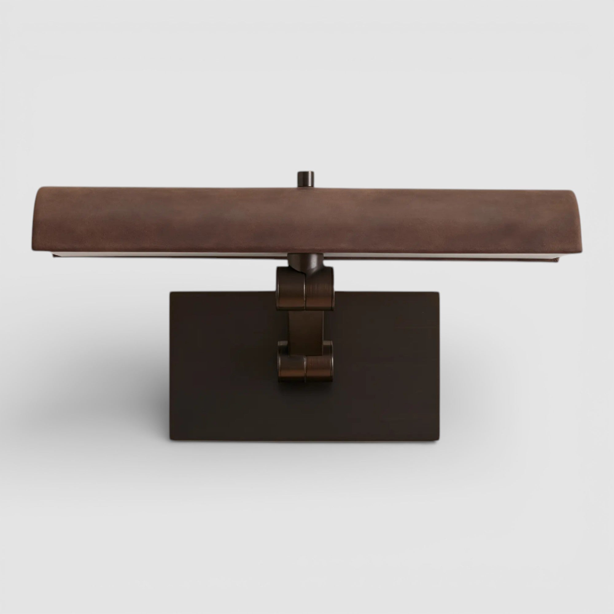 Aybel Picture Light Sconce