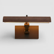 Aybel Picture Light Sconce