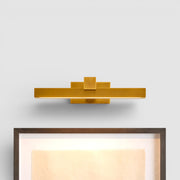 Corith Picture Light Sconce