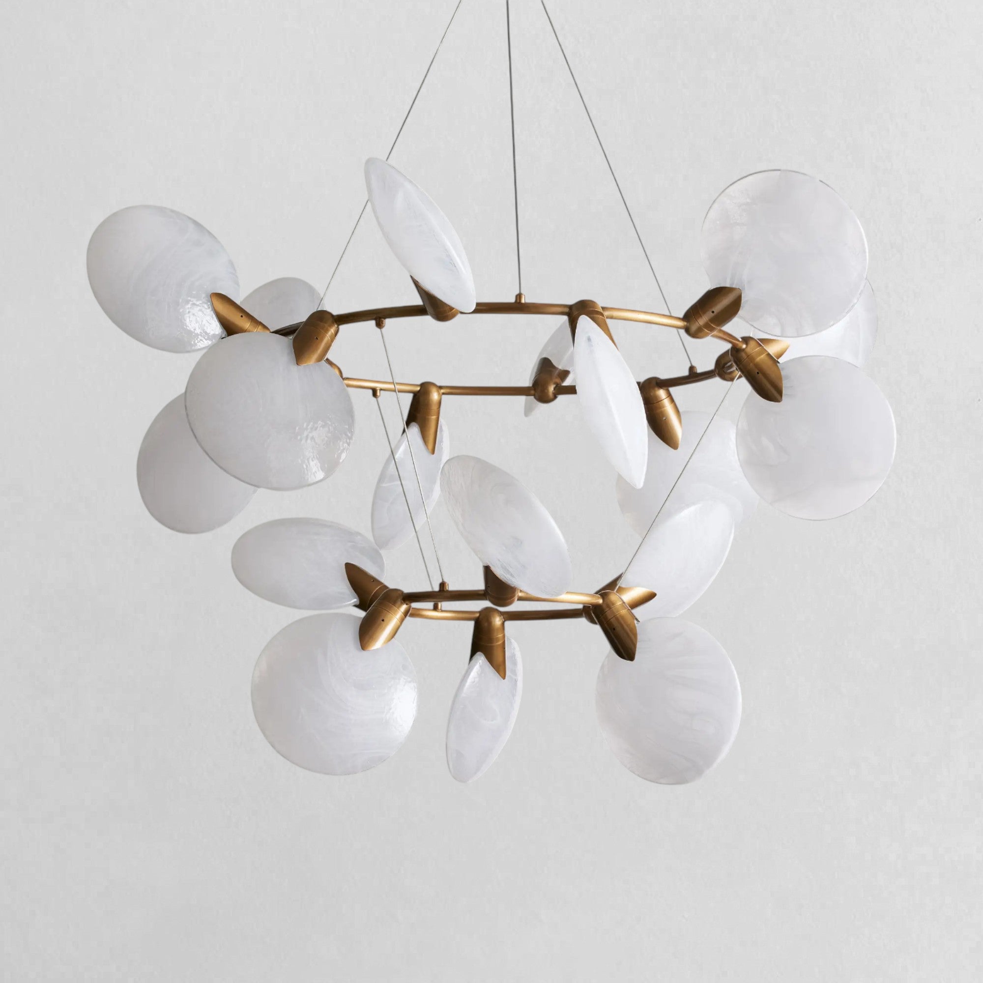 Layla Chandelier
