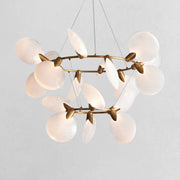 Layla Chandelier