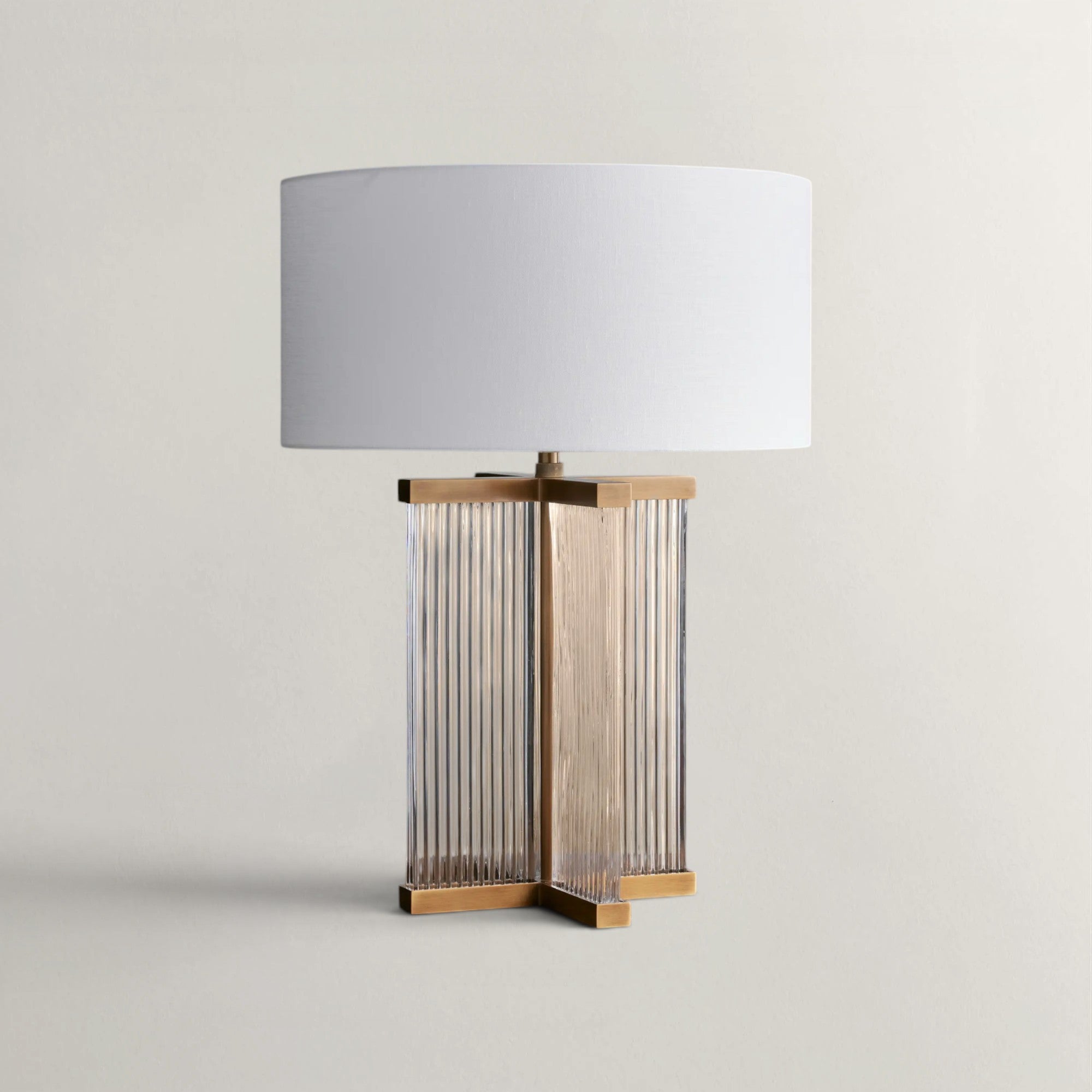 Delasie Table Lamp