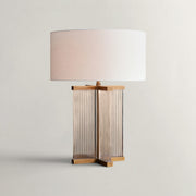 Delasie Table Lamp
