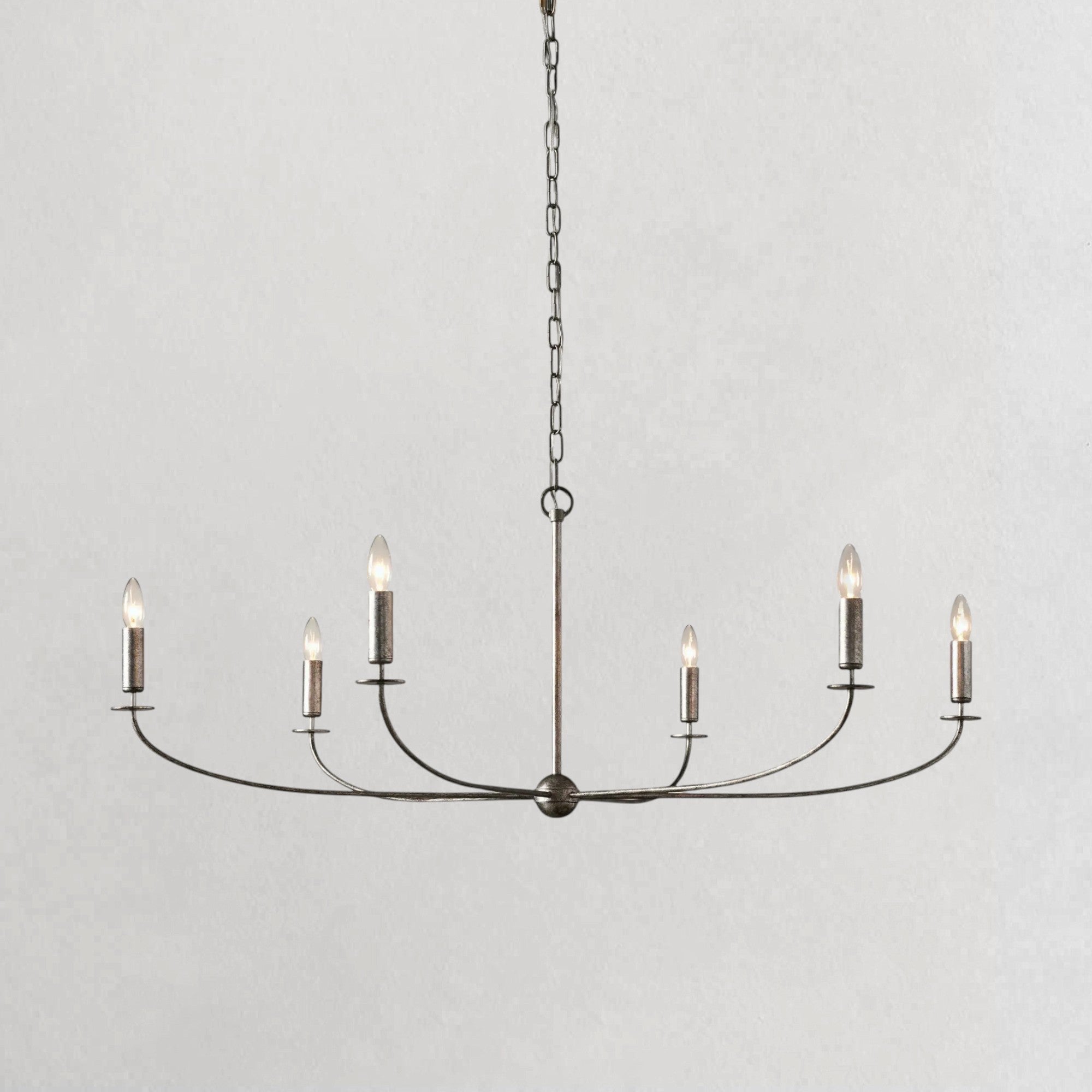 Arnetti Chandelier
