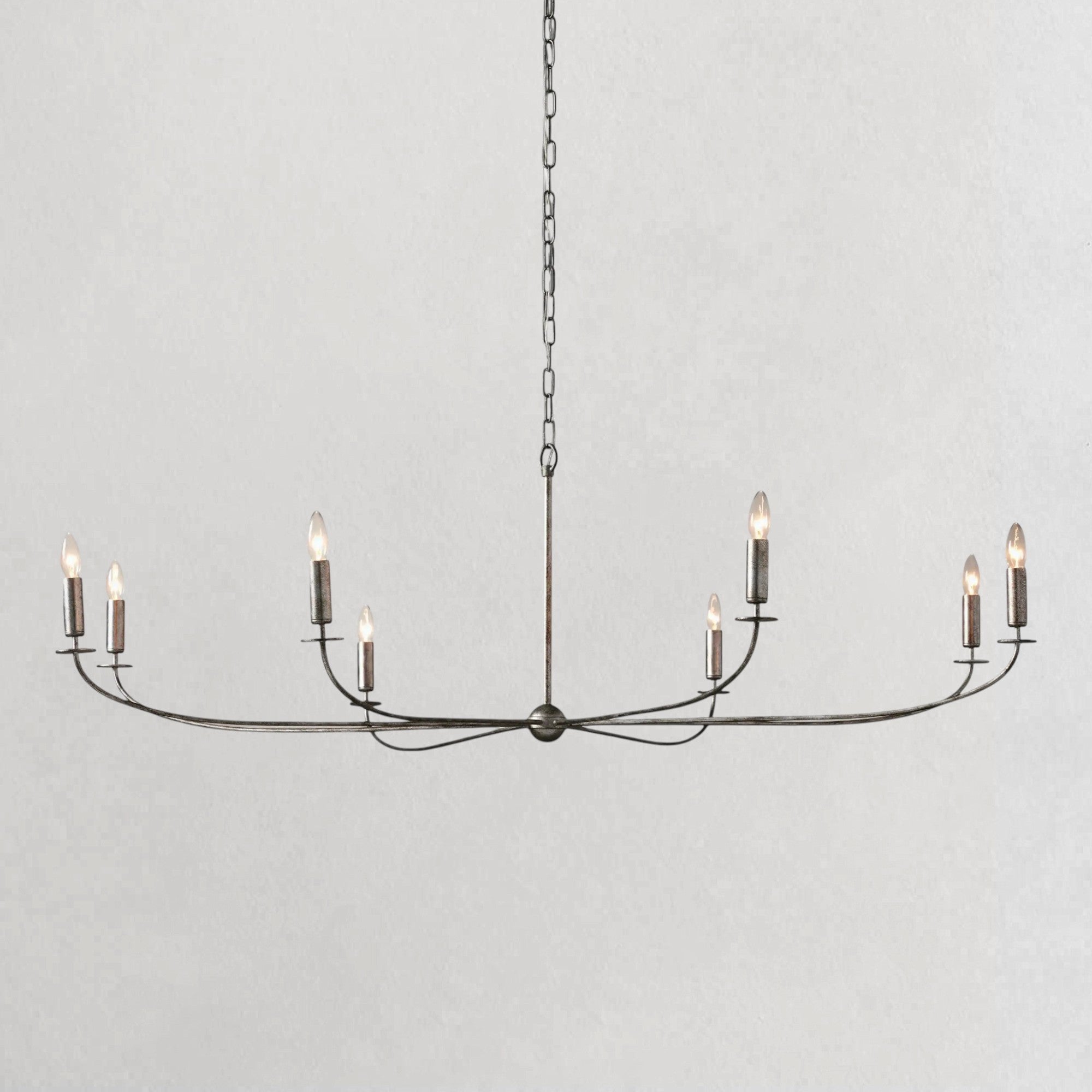 Arnetti Chandelier