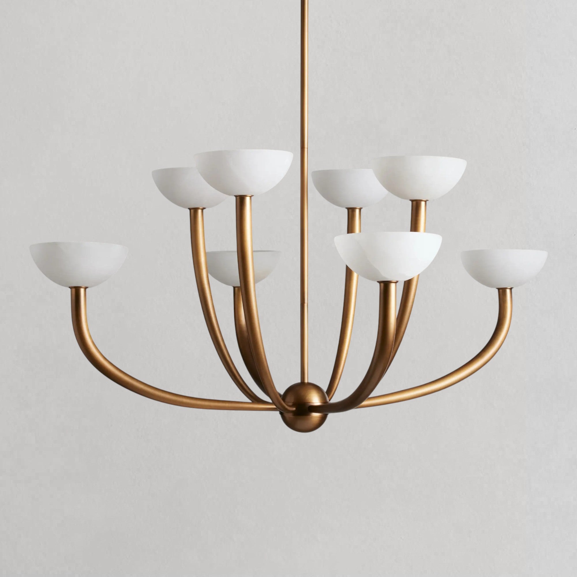 Sakuara Chandelier
