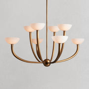 Sakuara Chandelier