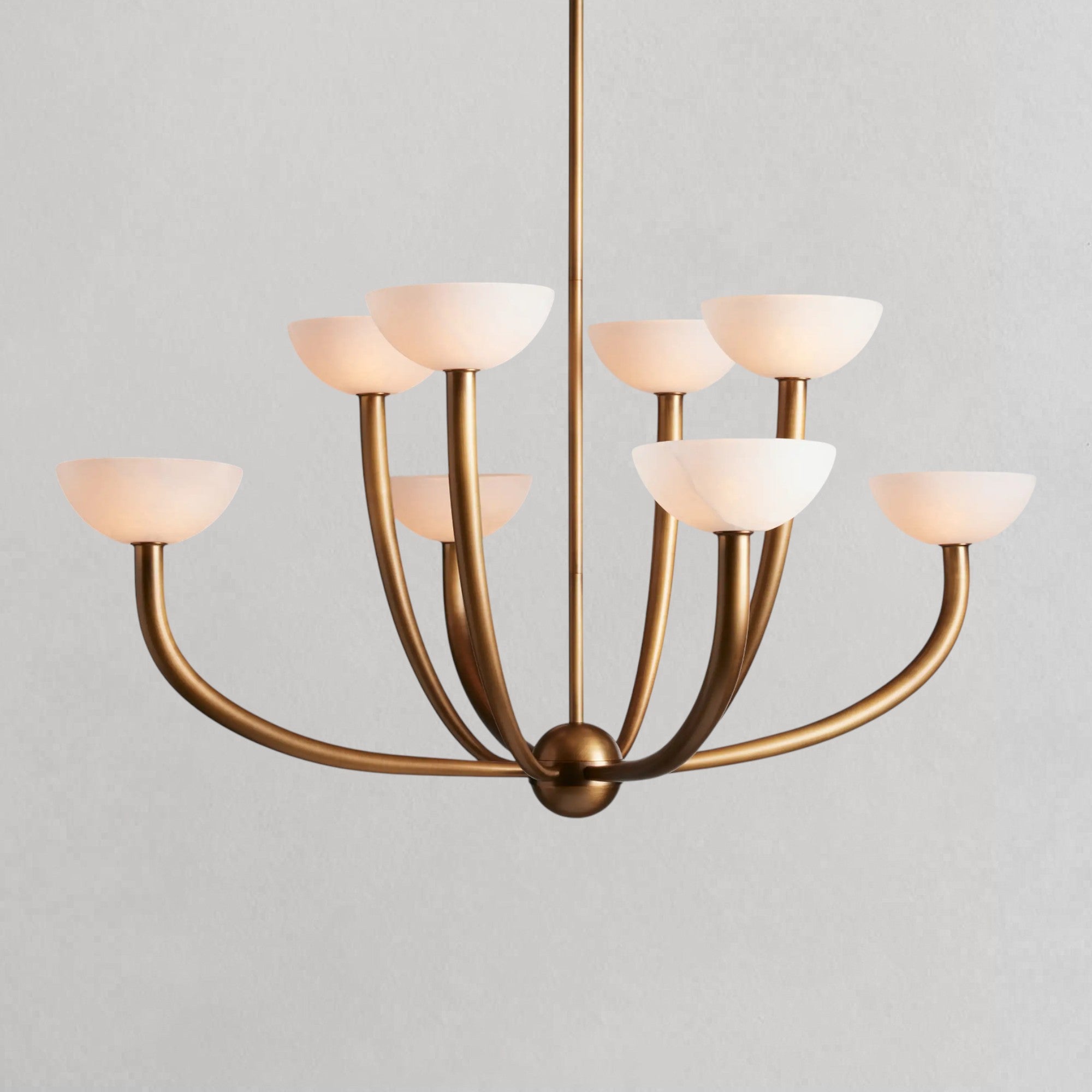 Sakuara Chandelier