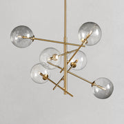 Roscod Chandelier