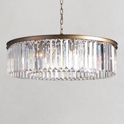 Layland Round Chandelier