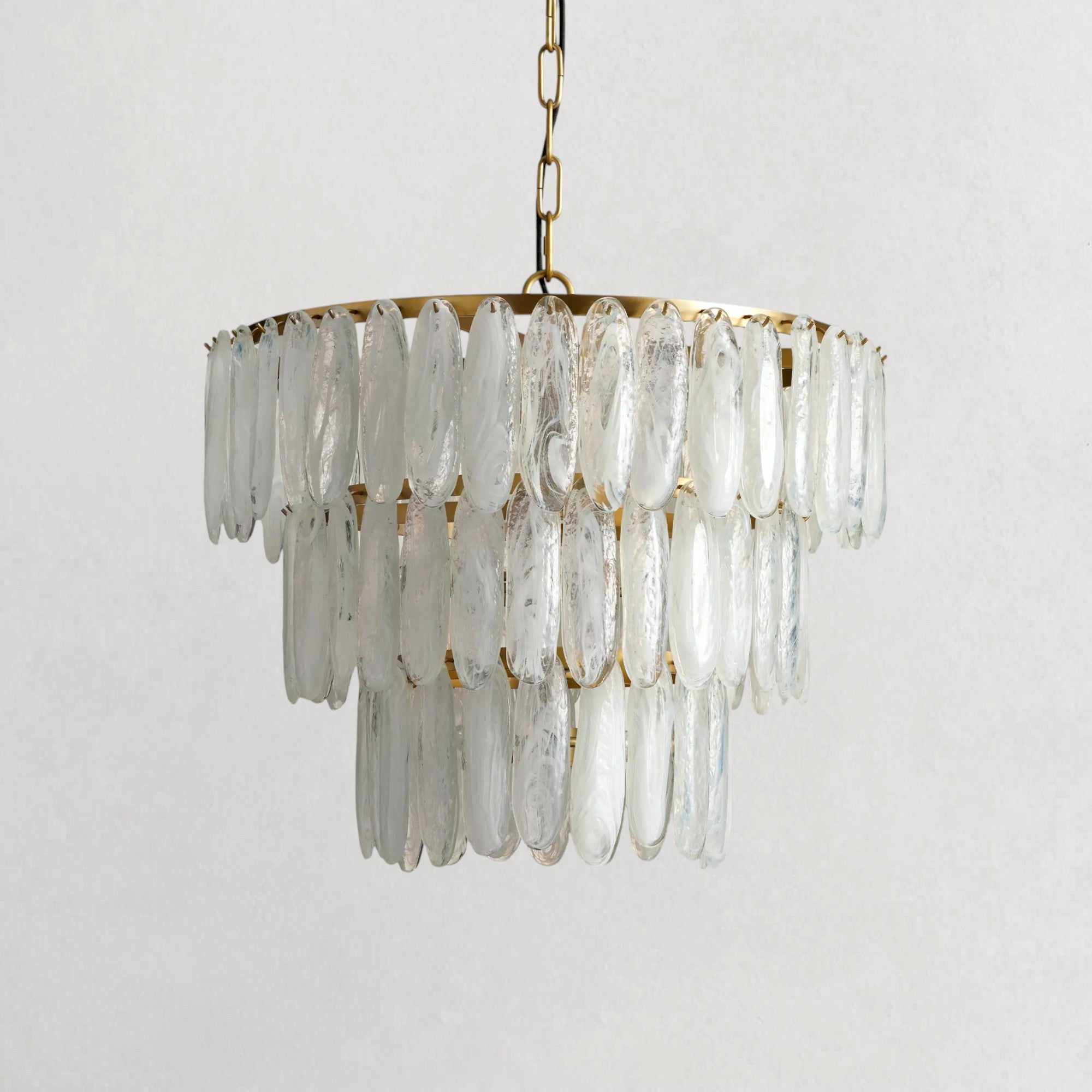 Verne Chandelier