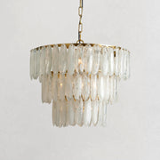 Verne Chandelier