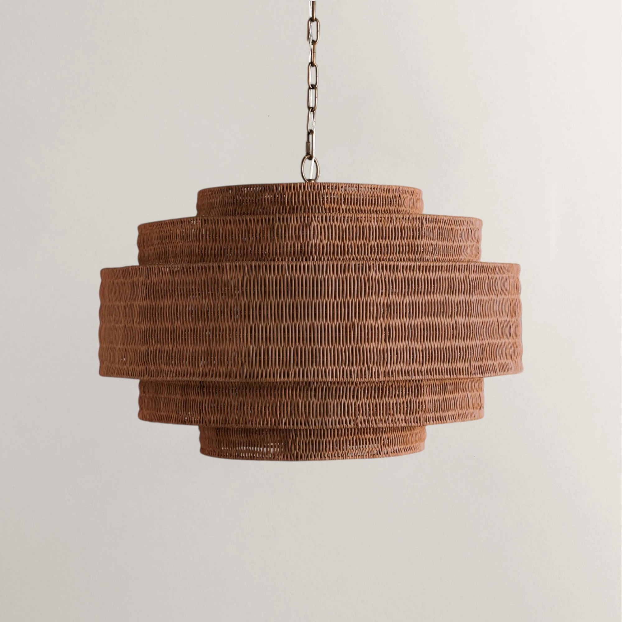 Poloma Chandelier