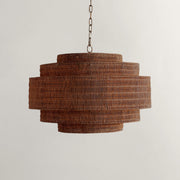 Poloma Chandelier