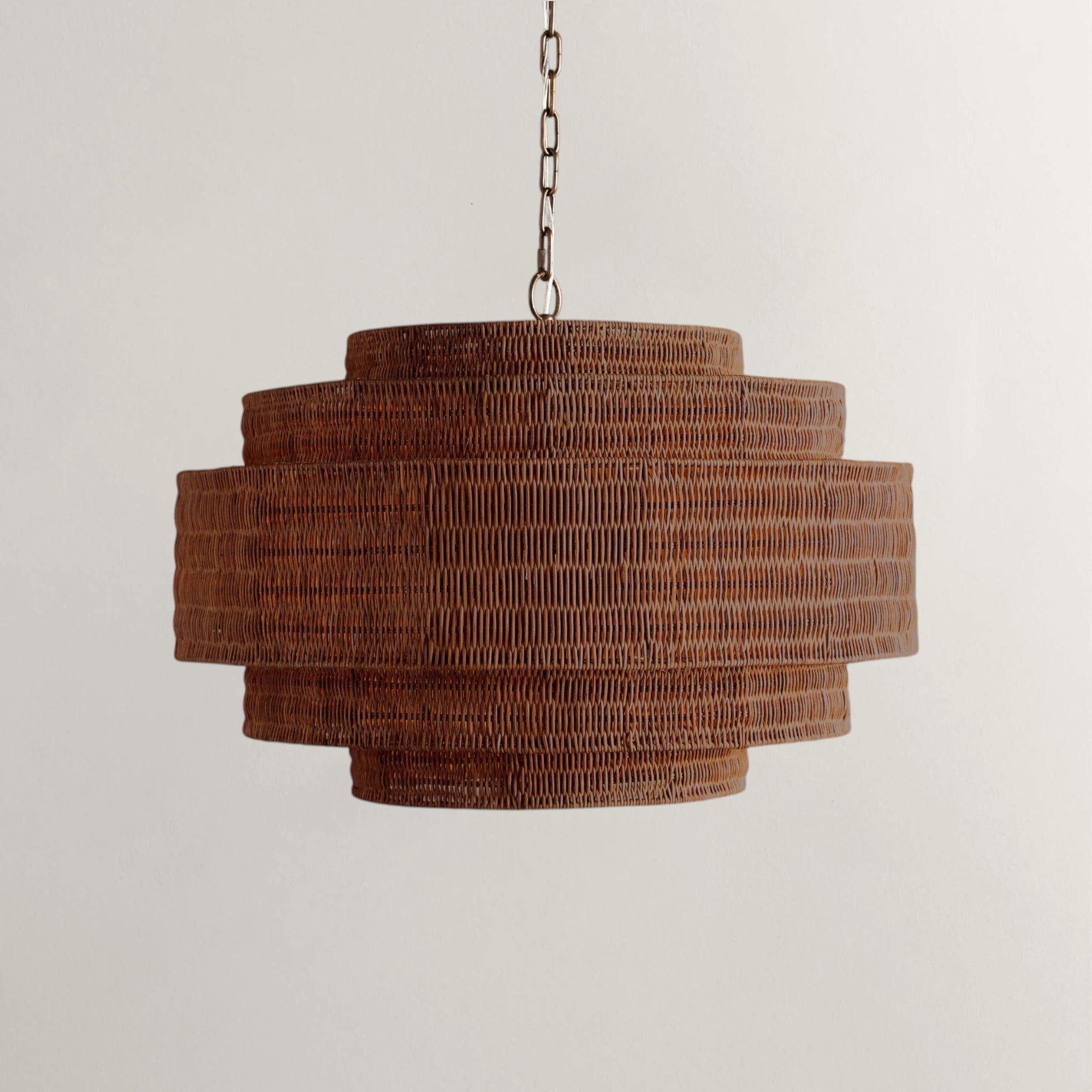 Poloma Chandelier