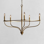 Roselind Chandelier