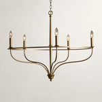 Roselind Chandelier