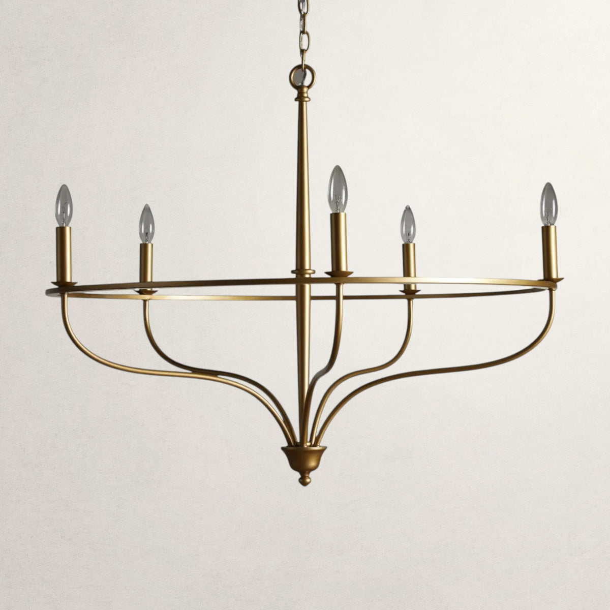Roselind Chandelier