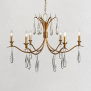 Celina Chandelier