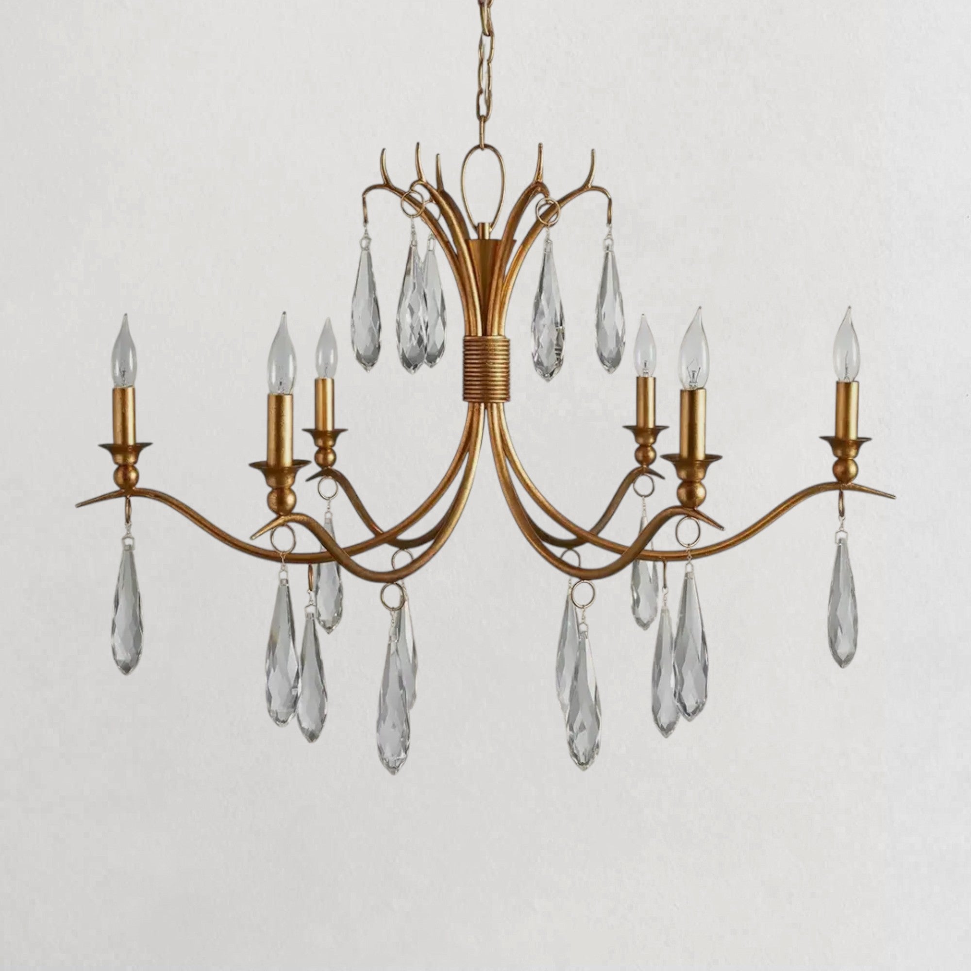 Celina Chandelier