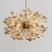 Luneria Chandelier
