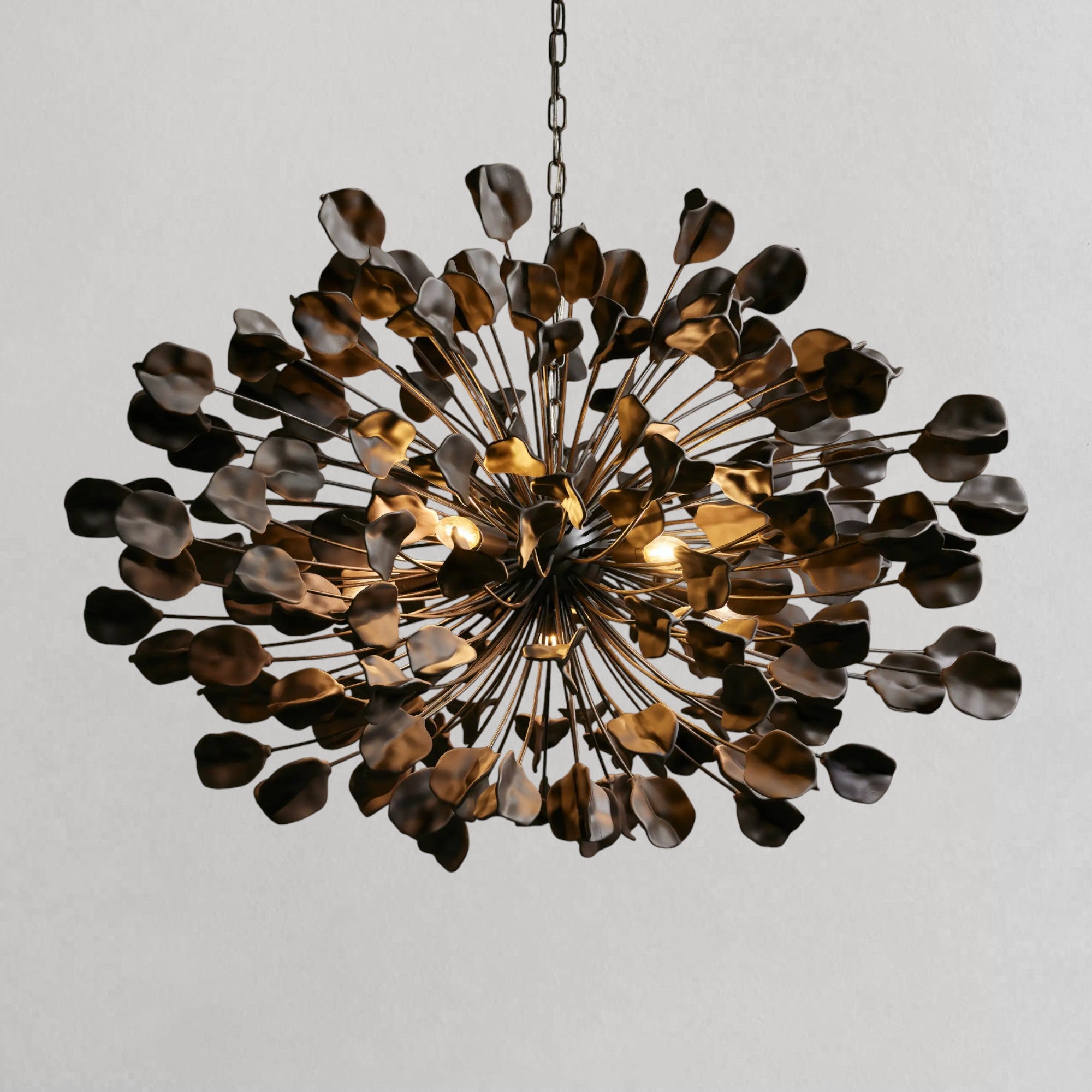 Luneria Chandelier