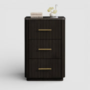 Finnie Short Bath Cabinet