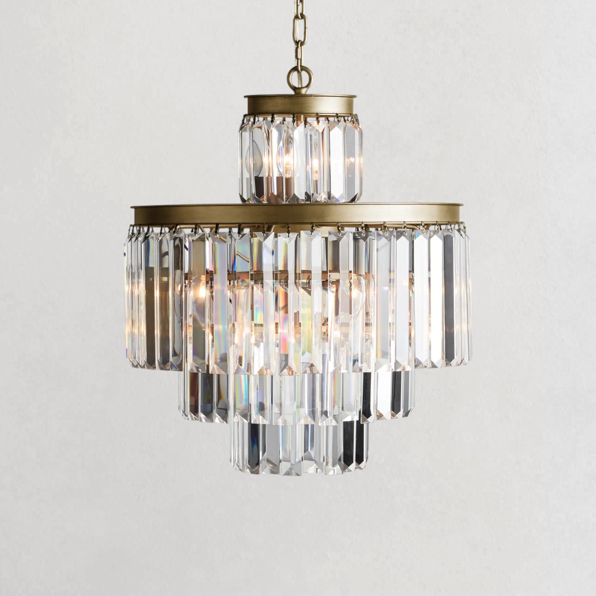 Layland Chandelier