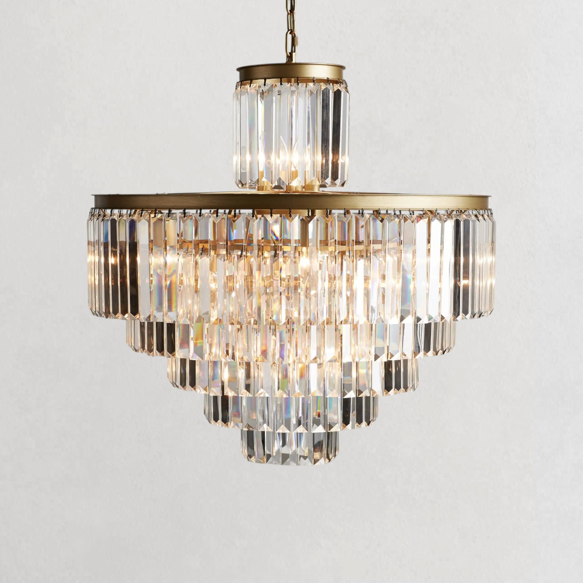 Layland Chandelier
