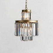Layland Chandelier