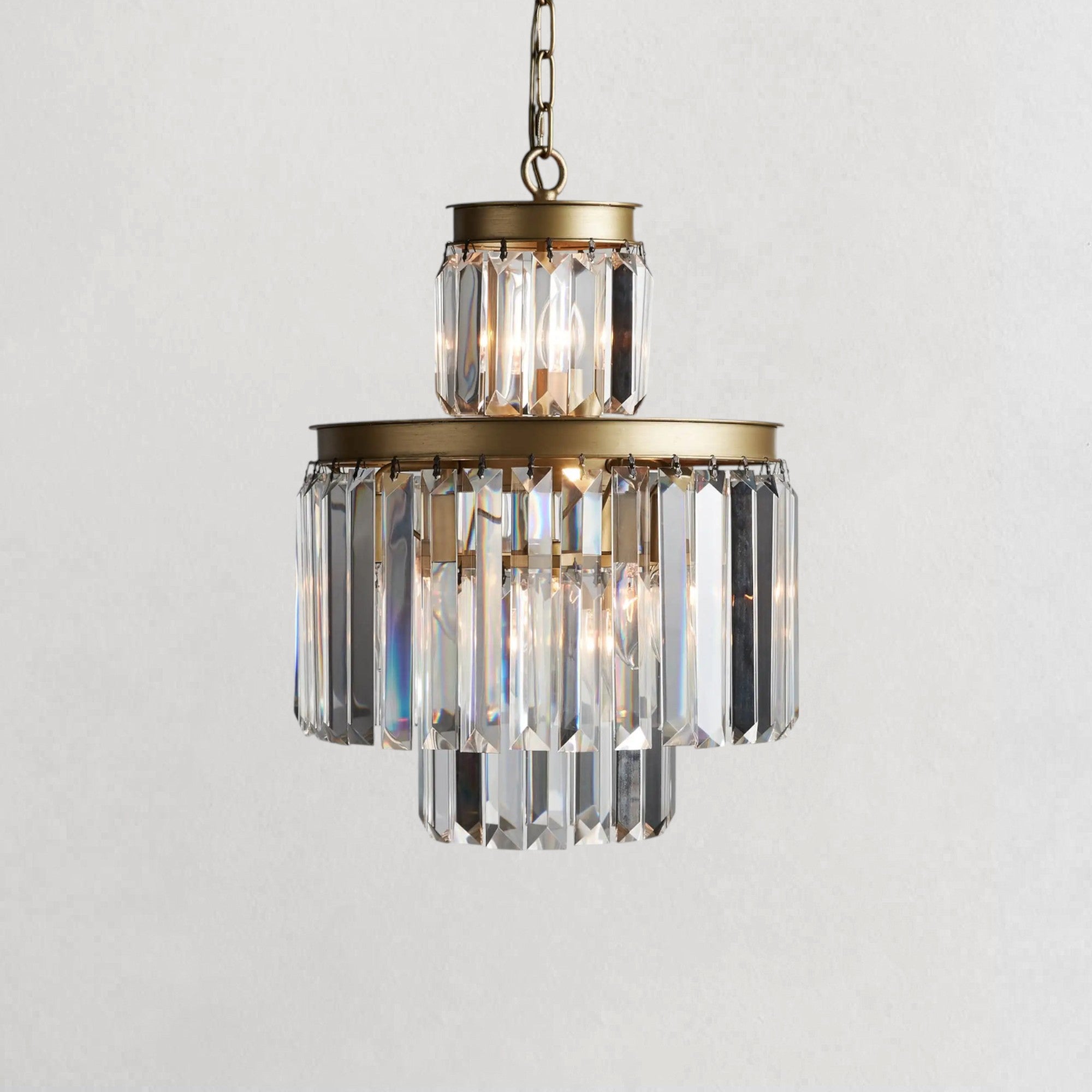 Layland Chandelier