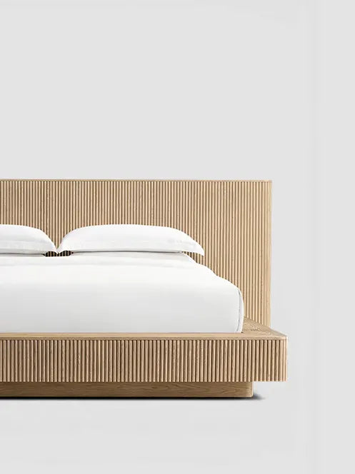 Beds